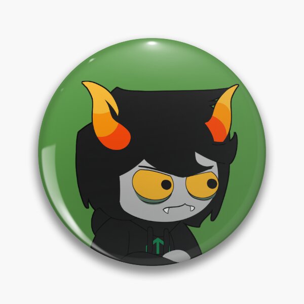 Item preview, Kamkun troll call designed and sold by nomothehomo.