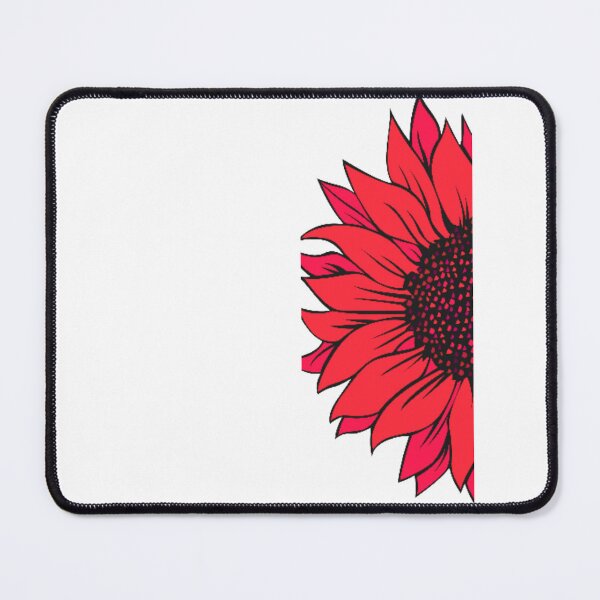 Item preview,  COLOFULLY  SUNFLOWER designed and sold by marie1919.
