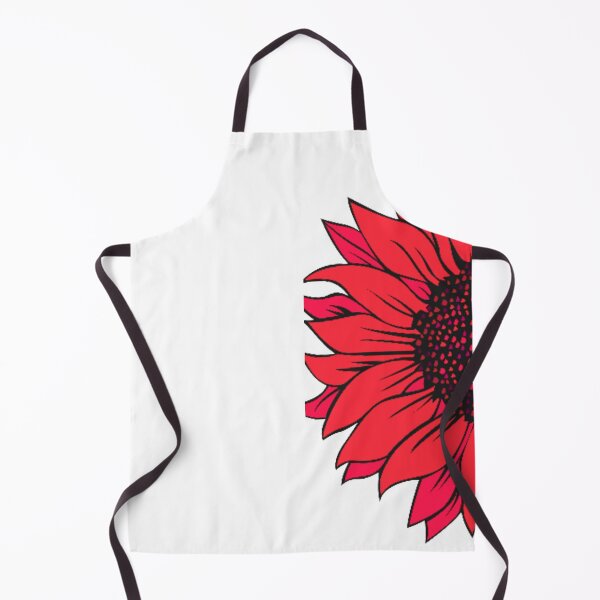 Item preview,  COLOFULLY  SUNFLOWER designed and sold by marie1919.