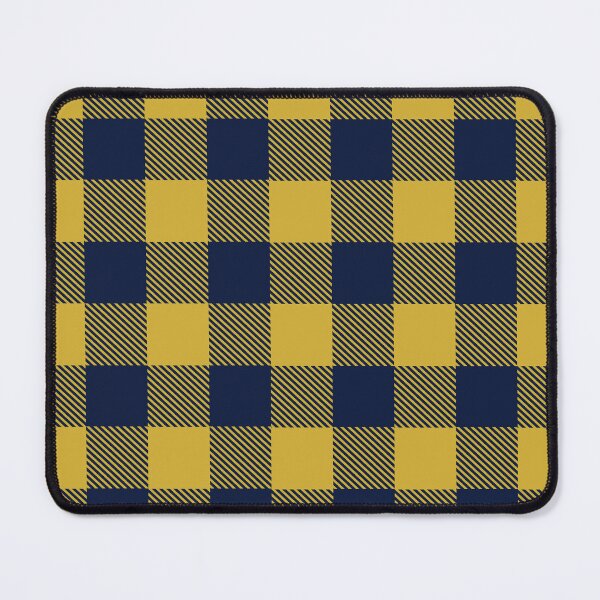 Item preview, Haus Flannel - Raven designed and sold by imlying.