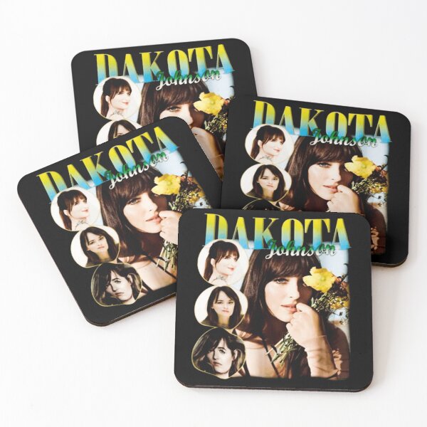 Item preview, Dakota Johnson designed and sold by shoppJFI---C.