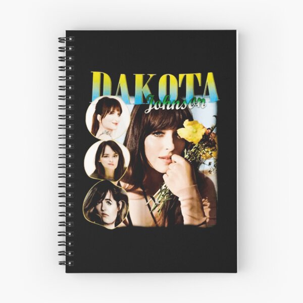 Item preview, Dakota Johnson designed and sold by shoppJFI---C.