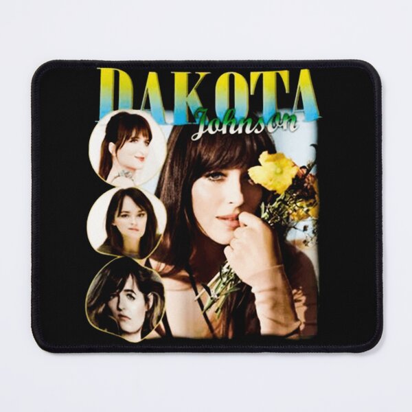 Item preview, Dakota Johnson designed and sold by shoppJFI---C.