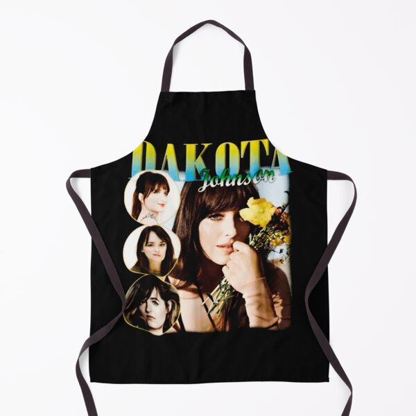 Item preview, Dakota Johnson designed and sold by shoppJFI---C.