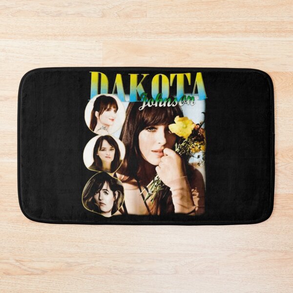 Item preview, Dakota Johnson designed and sold by shoppJFI---C.