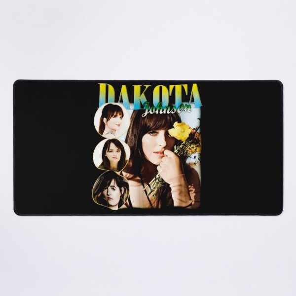 Item preview, Dakota Johnson designed and sold by shoppJFI---C.