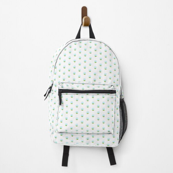Item preview, Let's go everywhere designed and sold by Oeuvres.