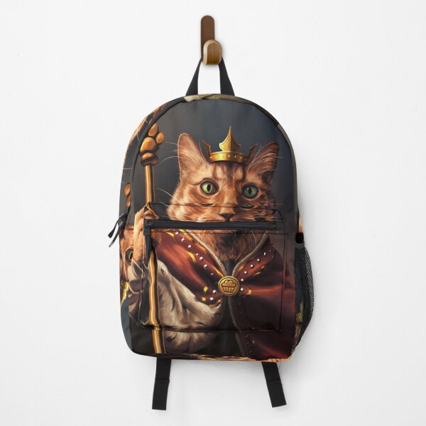 Item preview, King Xerox designed and sold by DingHuArt.