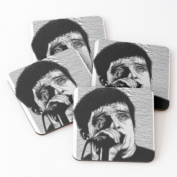 Item preview, Disorder designed and sold by @tarsas .art.