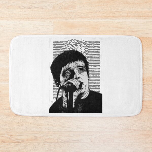 Item preview, Disorder designed and sold by @tarsas .art.