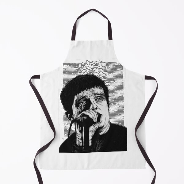 Item preview, Disorder designed and sold by @tarsas .art.