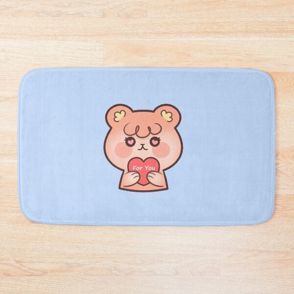 Item preview, For You Bear designed and sold by Minidooods.