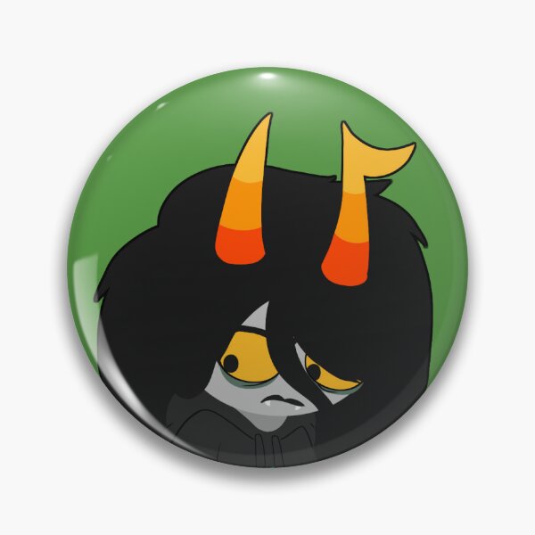 Item preview,  Vanera troll call designed and sold by nomothehomo.
