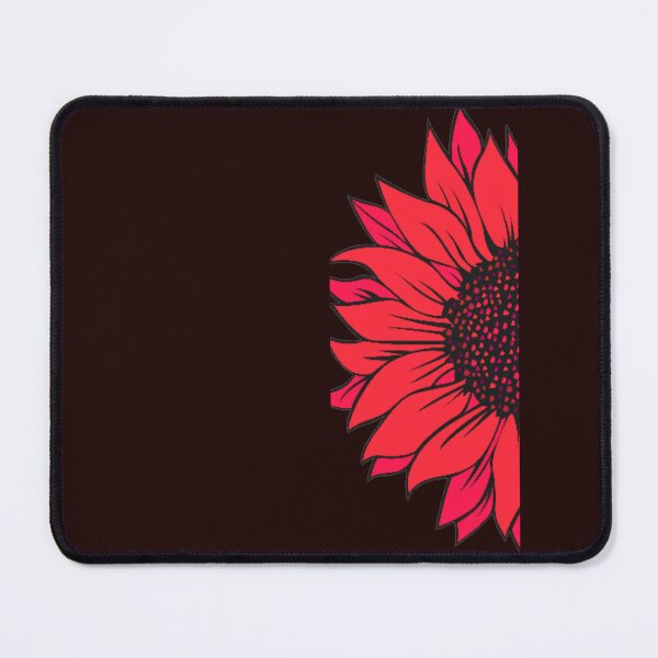 Item preview,  COLOFULLY  SUNFLOWER designed and sold by marie1919.