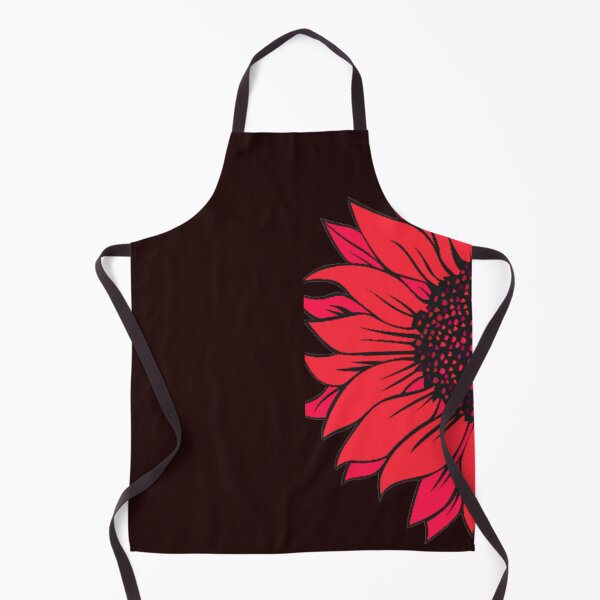Item preview,  COLOFULLY  SUNFLOWER designed and sold by marie1919.
