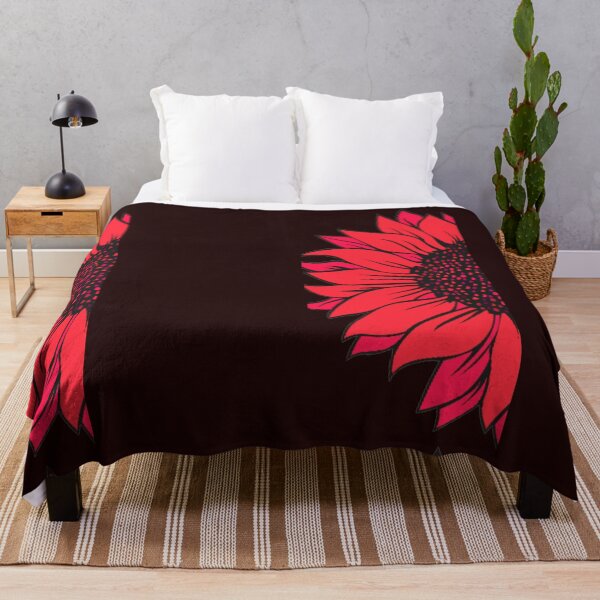 Item preview, COLOFULLY SUNFLOWER designed and sold by marie1919.