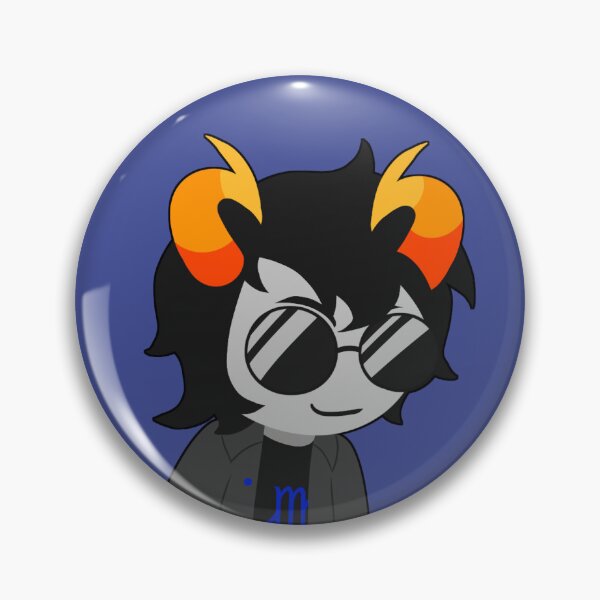 Item preview, Radcol troll call designed and sold by nomothehomo.