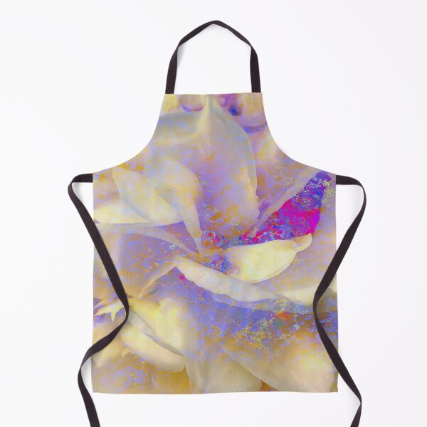 Item preview, Camellia Lover Abstract designed and sold by EdwardMonet.