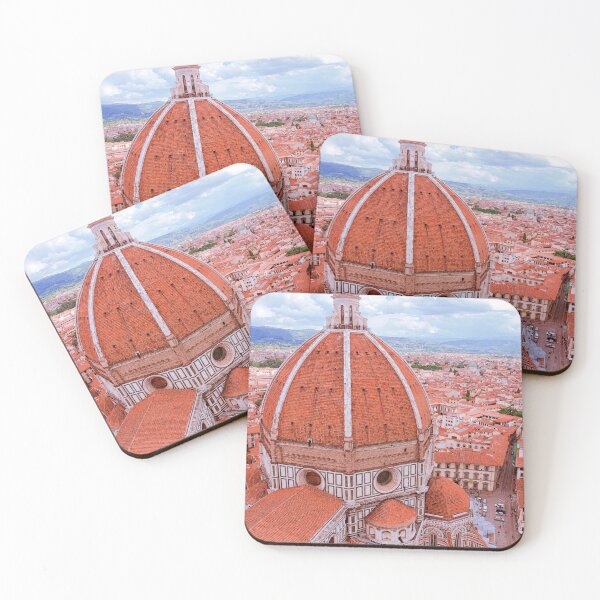 Item preview, Florence Italy City designed and sold by Alexandra Rty.