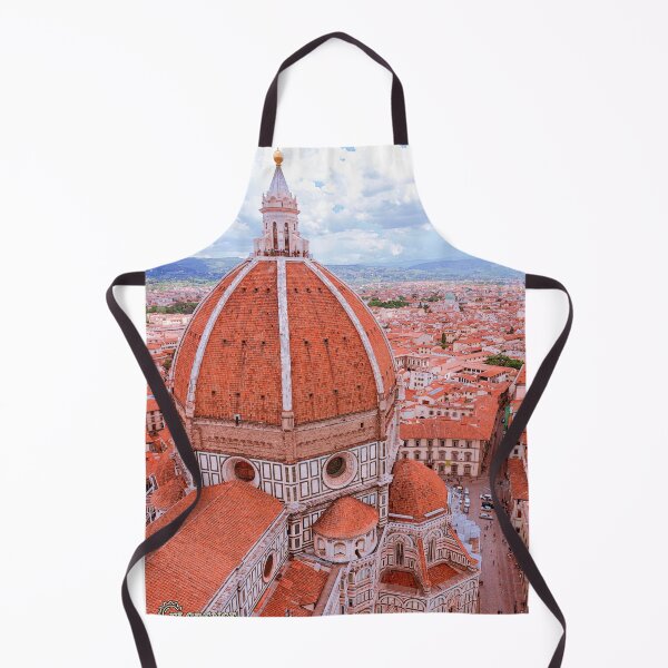 Item preview, Florence Italy City designed and sold by Alexandra Rty.