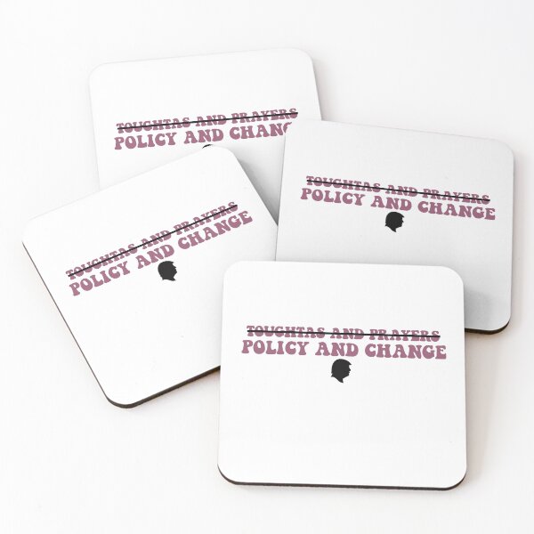Item preview, policy and change designed and sold by ONPINI.
