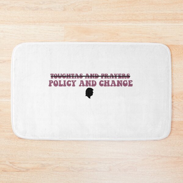 Item preview, policy and change designed and sold by ONPINI.