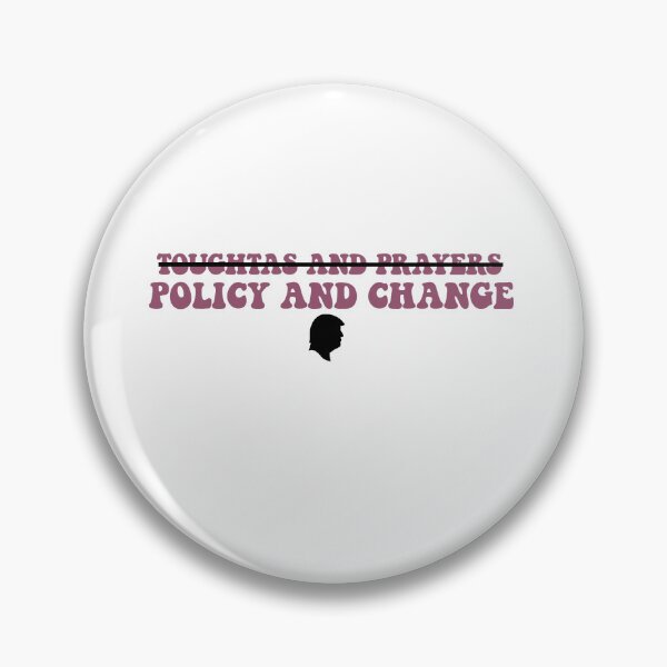 Item preview, policy and change designed and sold by ONPINI.