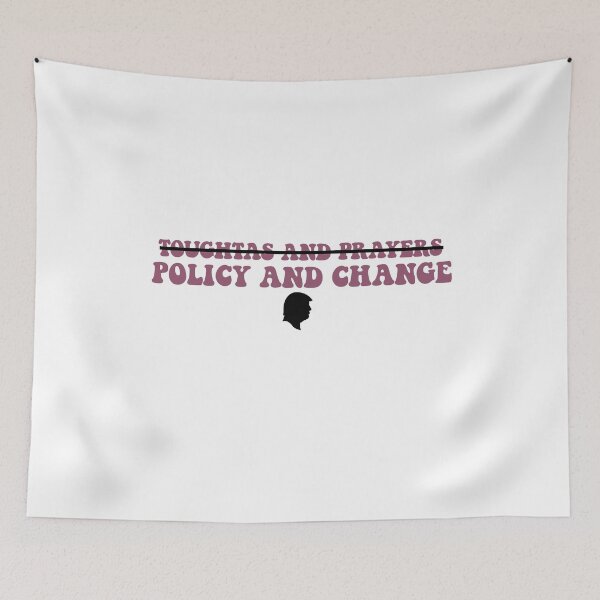 Item preview, policy and change designed and sold by ONPINI.