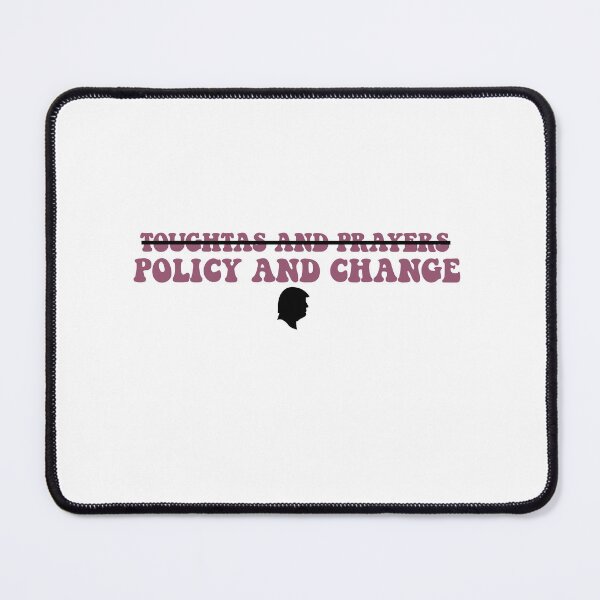 Item preview, policy and change designed and sold by ONPINI.