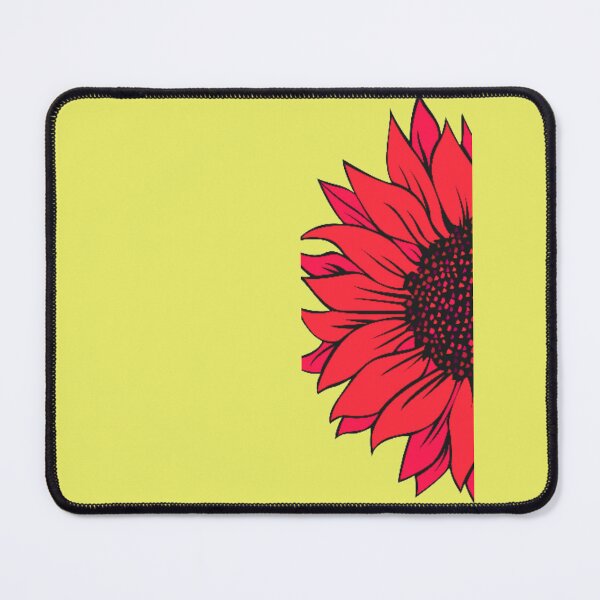 Item preview,  COLOFULLY  SUNFLOWER designed and sold by marie1919.
