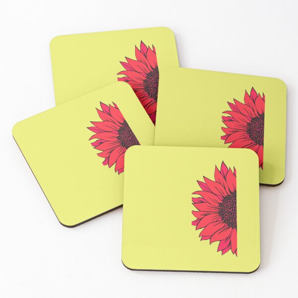 Item preview,  COLOFULLY  SUNFLOWER designed and sold by marie1919.
