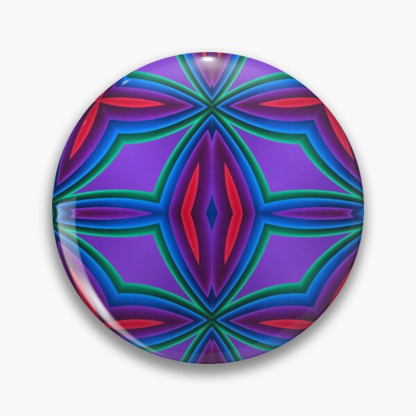 Item preview, Multi Colour Random Pattern  designed and sold by NikkiBear67.
