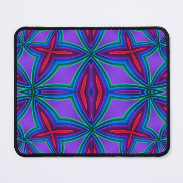 Item preview, Multi Colour Random Pattern  designed and sold by NikkiBear67.