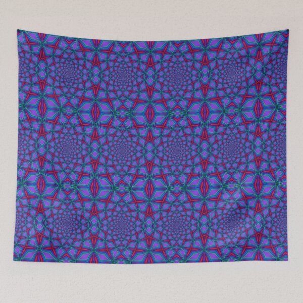 Item preview, Multi Colour Random Pattern  designed and sold by NikkiBear67.