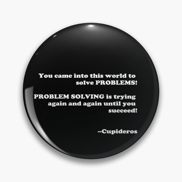 Item preview, Why You Came Into the World designed and sold by Cupideros.