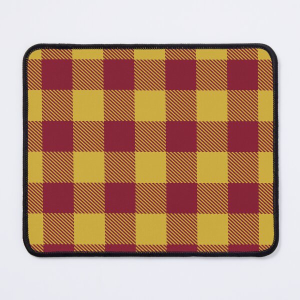 Item preview, Haus Flannel - Gryphon designed and sold by imlying.