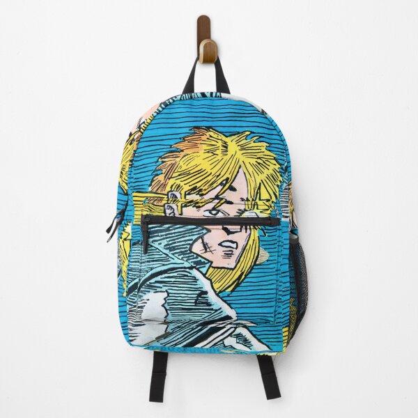 Item preview, Shot is Long designed and sold by Houston Roderick.