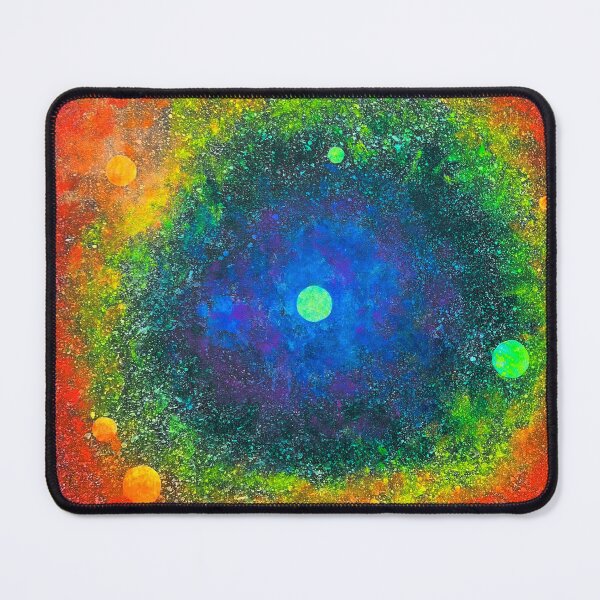 Item preview, You Are Welcome designed and sold by ProsperoEaton.