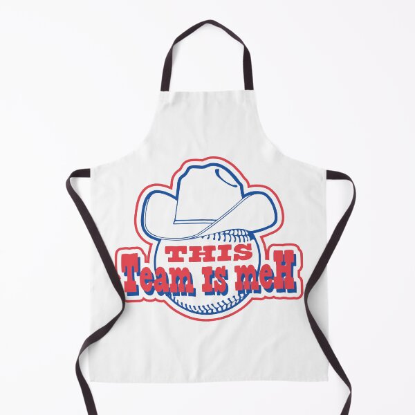 Item preview, THIS TEAM IS MEH designed and sold by TLW716.