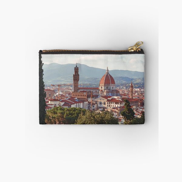 Item preview, Florence Italy City designed and sold by Alexandra Rty.