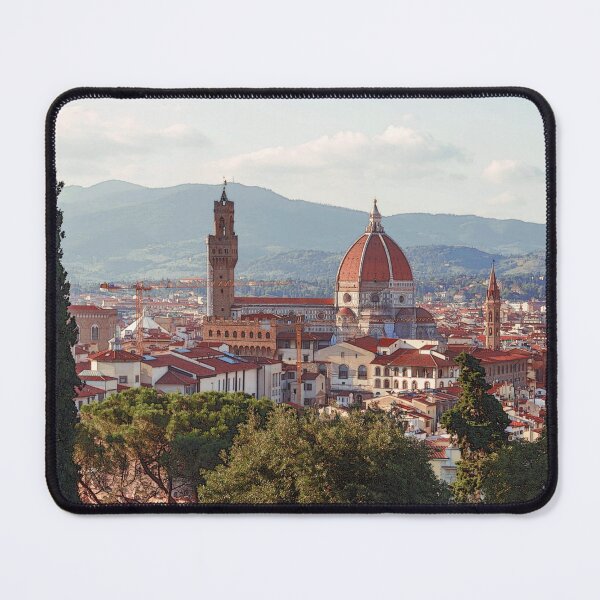 Item preview, Florence Italy City designed and sold by Alexandra Rty.