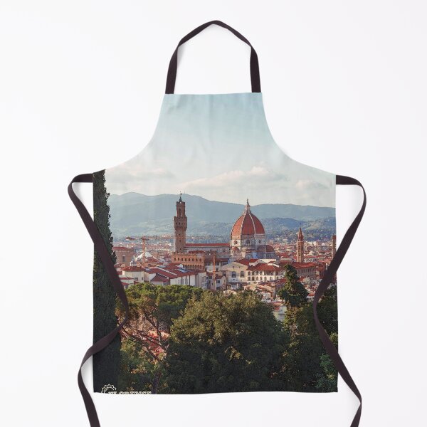 Item preview, Florence Italy City designed and sold by Alexandra Rty.