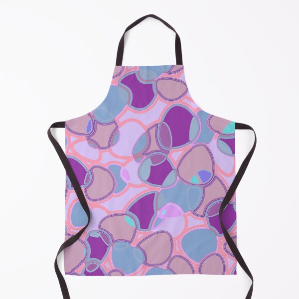 Item preview, Aeri VIII designed and sold by Sinmara12.