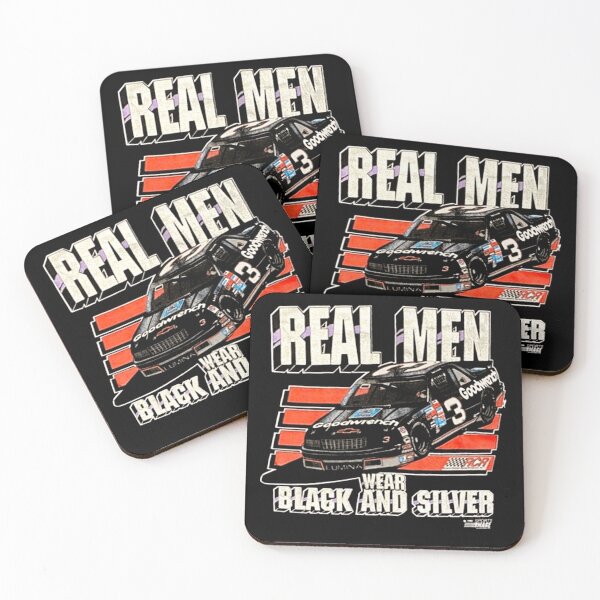 Item preview, Dale Earnhardt designed and sold by shoppJFI---C.