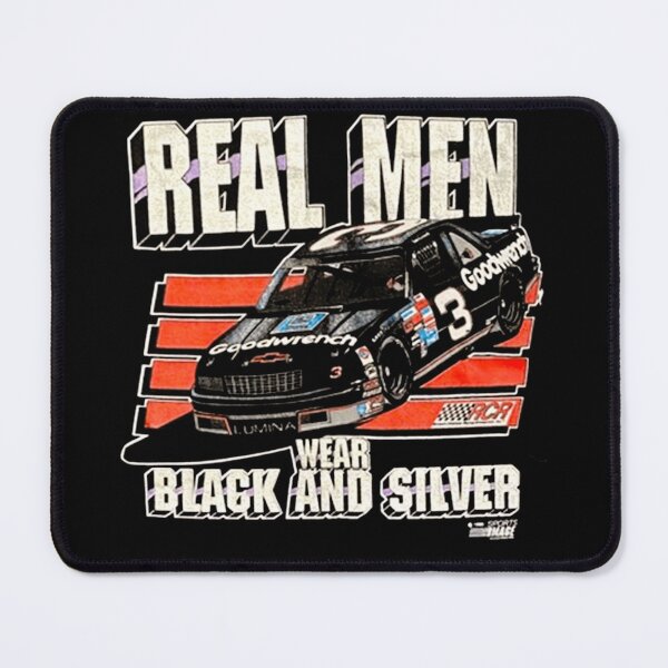 Item preview, Dale Earnhardt designed and sold by shoppJFI---C.