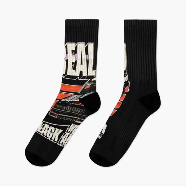 Item preview, Dale Earnhardt designed and sold by shoppJFI---C.