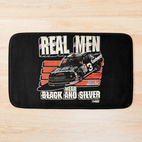 Item preview, Dale Earnhardt designed and sold by shoppJFI---C.