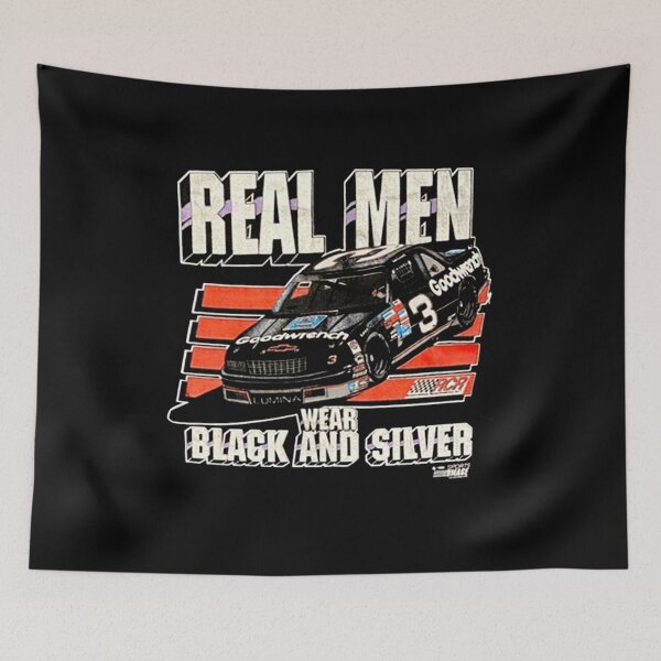 Item preview, Dale Earnhardt designed and sold by shoppJFI---C.