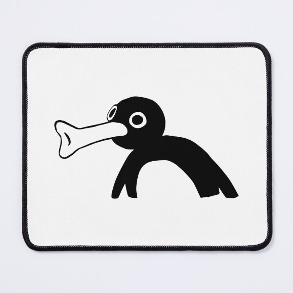 Item preview, Pingu Meme designed and sold by FilipeFerreira.