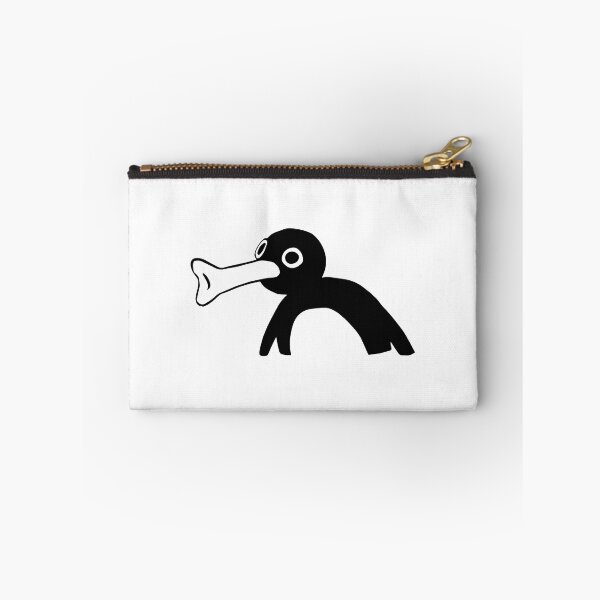 Item preview, Pingu Meme designed and sold by FilipeFerreira.